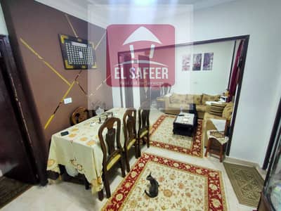 فلیٹ 3 غرف نوم للبيع في لوران، الإسكندرية - d95449d4-3db2-4c5a-bc72-3cb76c6980a2. jpg