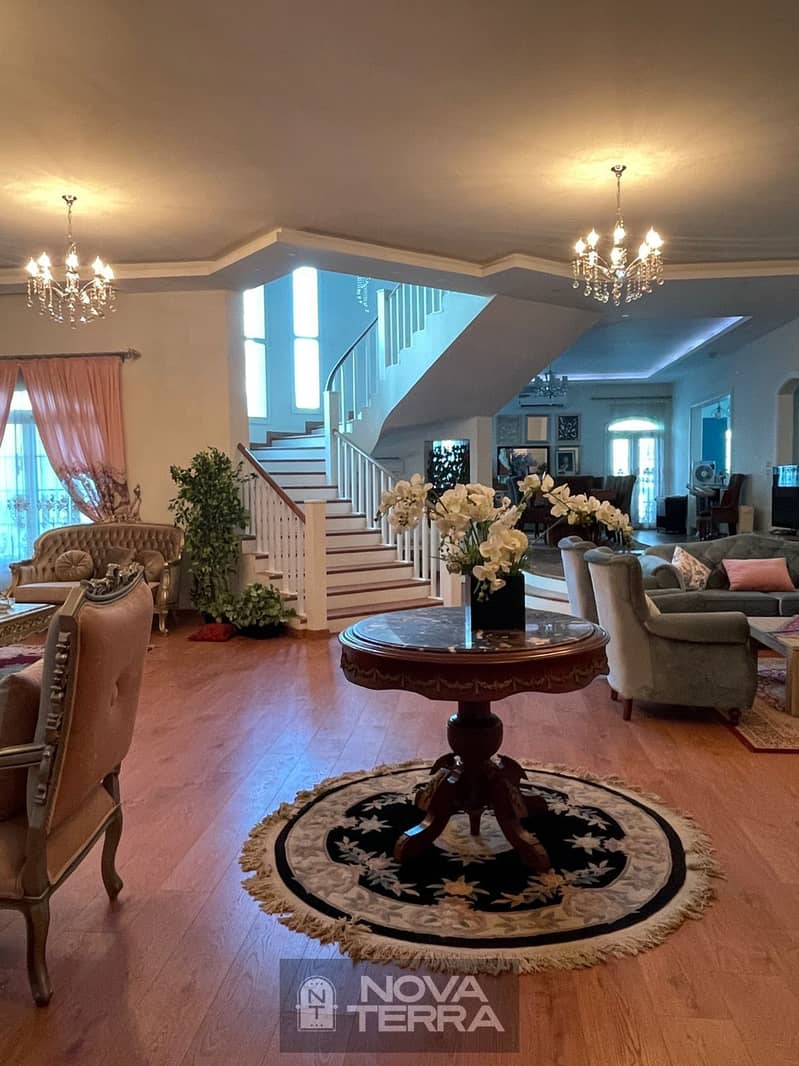 1753099131106-IMG-20250721-WA0135. jpg 1753099131106-IMG-20250721-WA0135. jpg