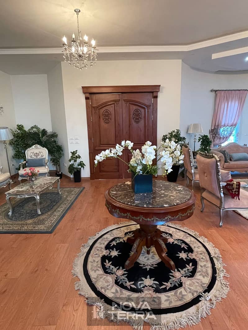 2 1753099131108-IMG-20250721-WA0146. jpg