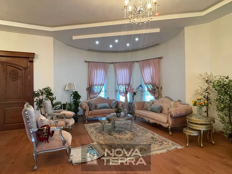 3 1753099131105-IMG-20250721-WA0133. jpg