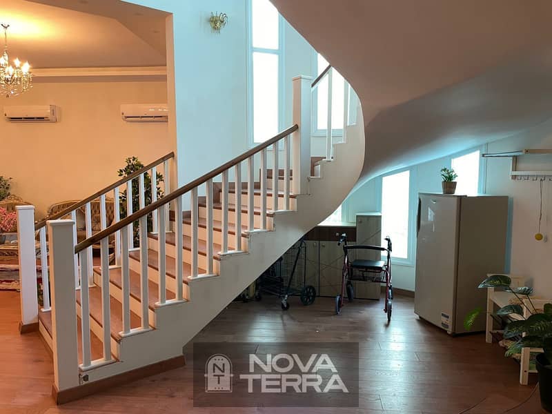 4 1753099131107-IMG-20250721-WA0139. jpg