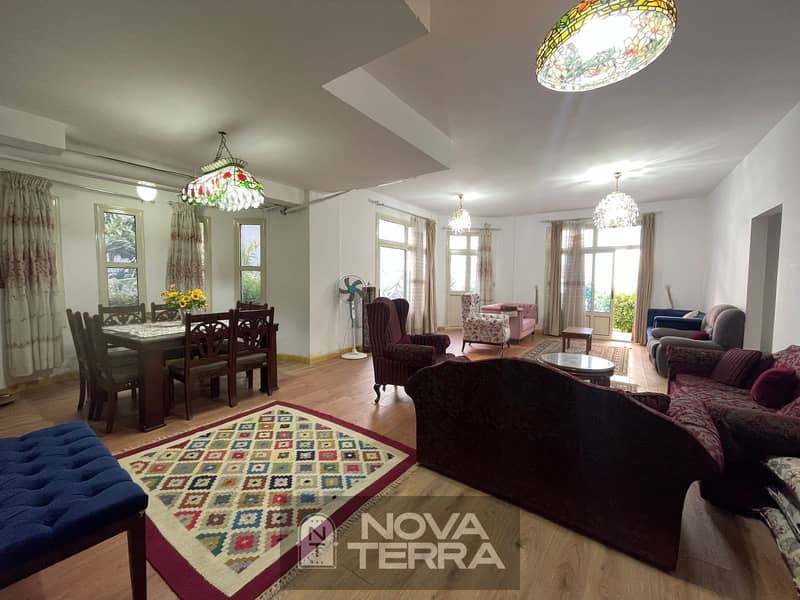 5 1753099131118-IMG-20250721-WA0180. jpg