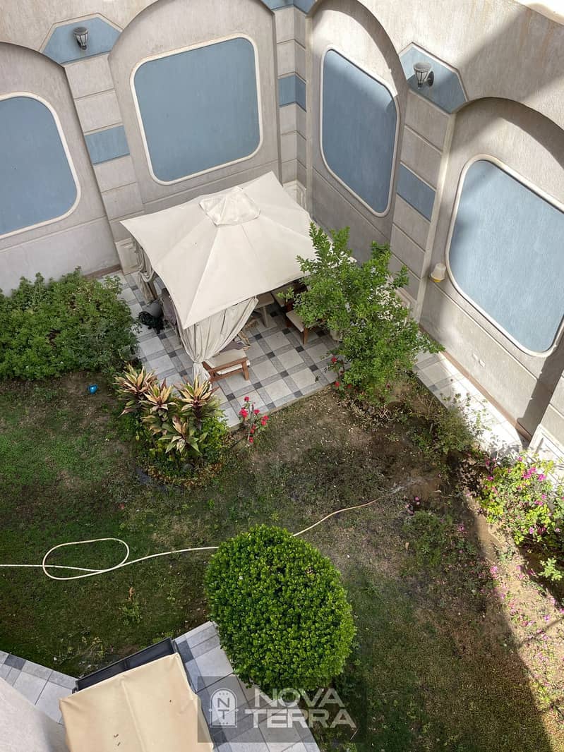 8 1753099131104-IMG-20250721-WA0129. jpg