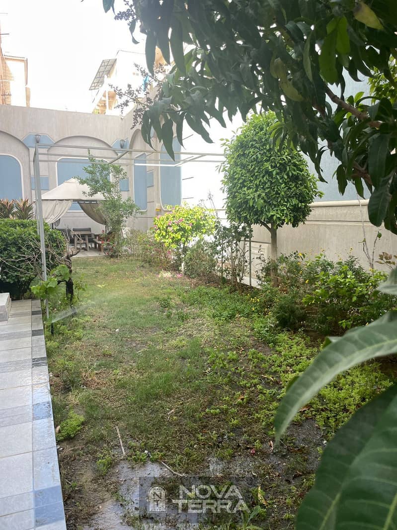 11 1753099131119-IMG-20250721-WA0185. jpg