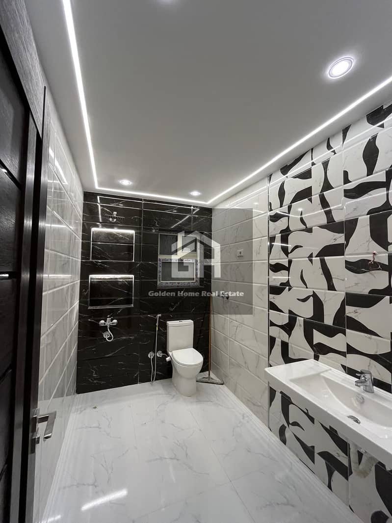 IMG-20250705-WA0016. jpg IMG-20250705-WA0016. jpg