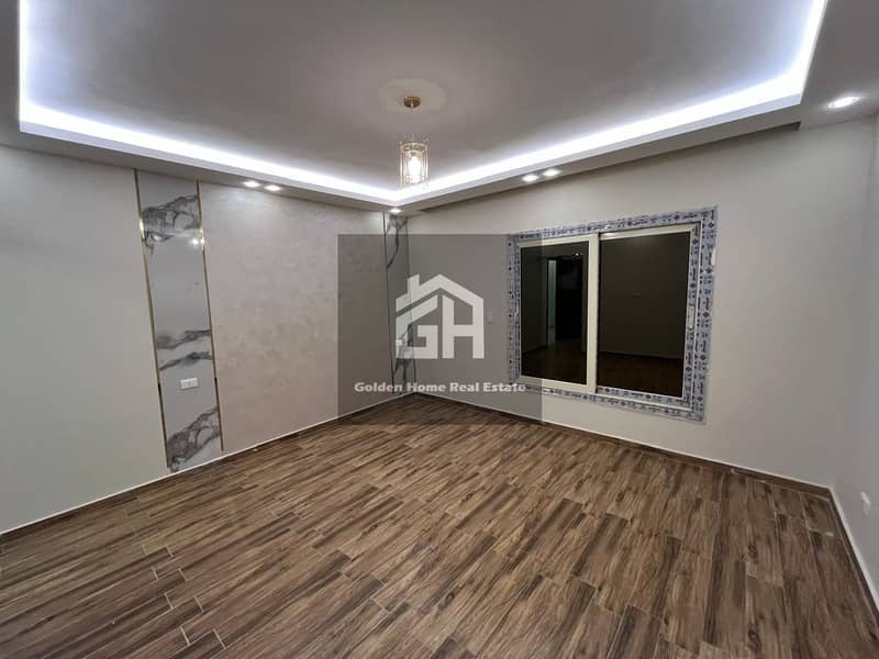 2 IMG-20250705-WA0012. jpg