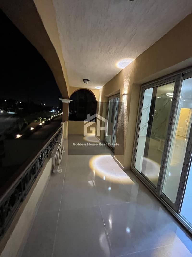 3 IMG-20250703-WA0037. jpg