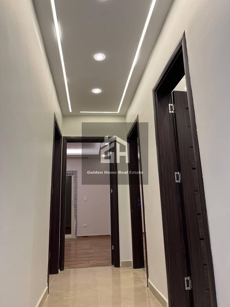 4 IMG-20250705-WA0017. jpg