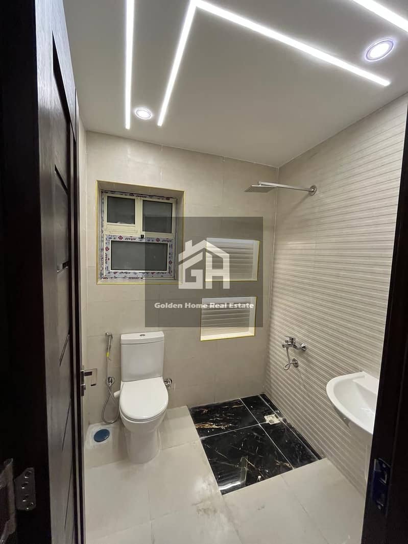 5 IMG-20250707-WA0018. jpg