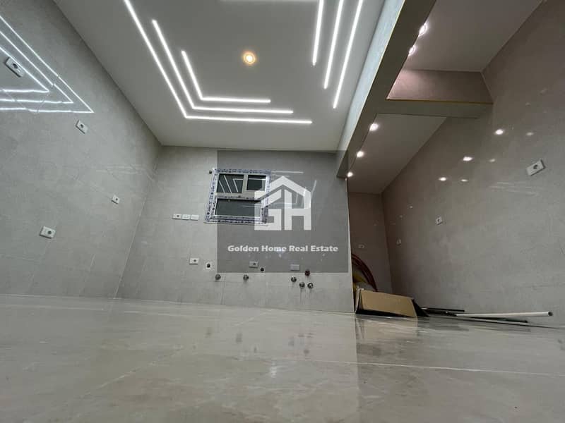 6 IMG-20250823-WA0051. jpg