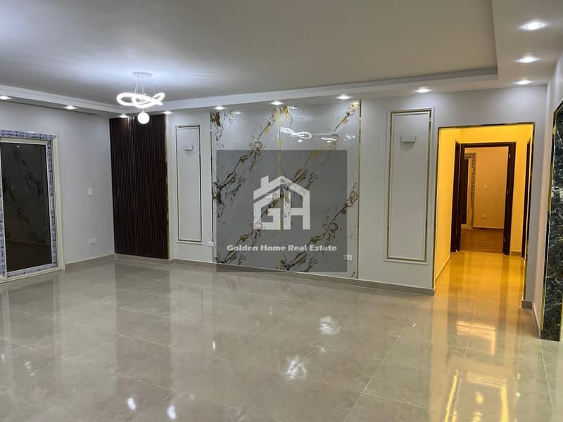 7 IMG-20250823-WA0049. jpg