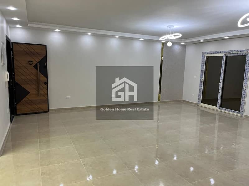 8 IMG-20250823-WA0061. jpg