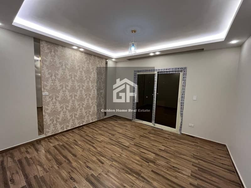 9 IMG-20250823-WA0056. jpg