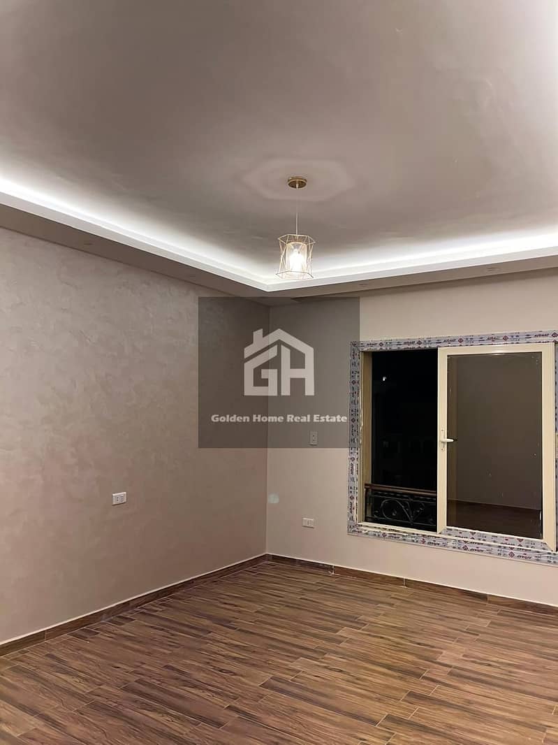 10 IMG-20250823-WA0053. jpg