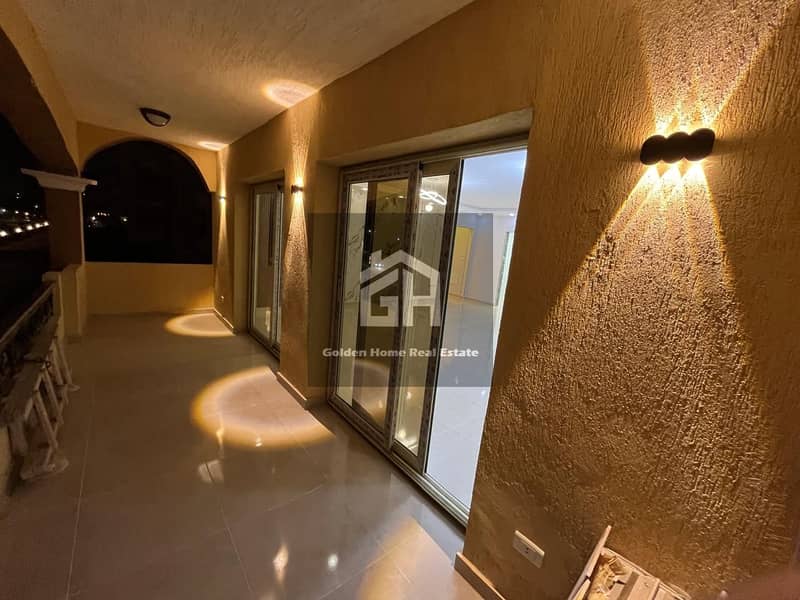 11 IMG-20250823-WA0064. jpg