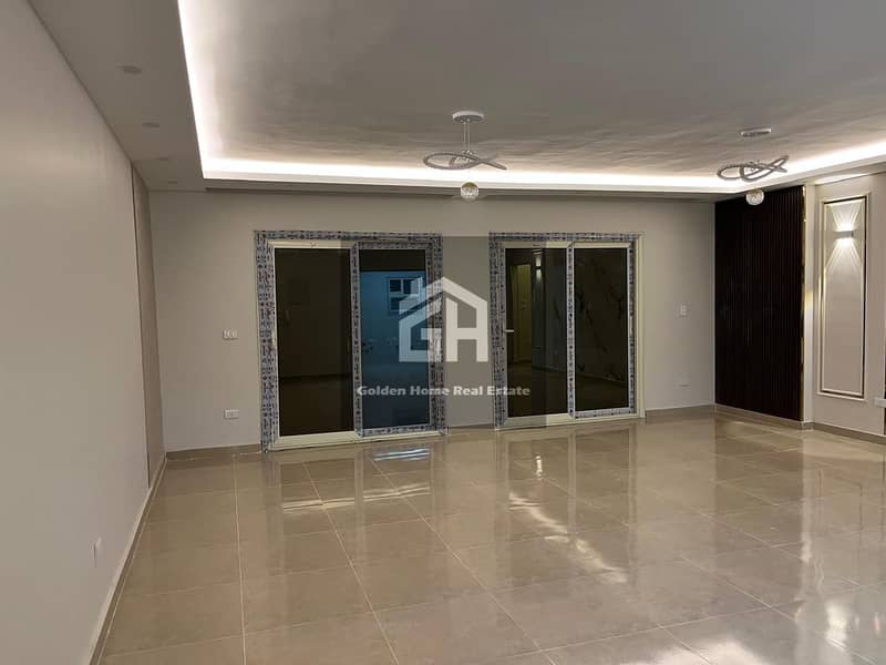 12 IMG-20250823-WA0047. jpg