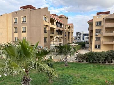 3 Bedroom Apartment for Sale in Sheikh Zayed, Giza - صورة واتساب بتاريخ 2025-09-14 في 20.00. 54_eb2baf64. jpg