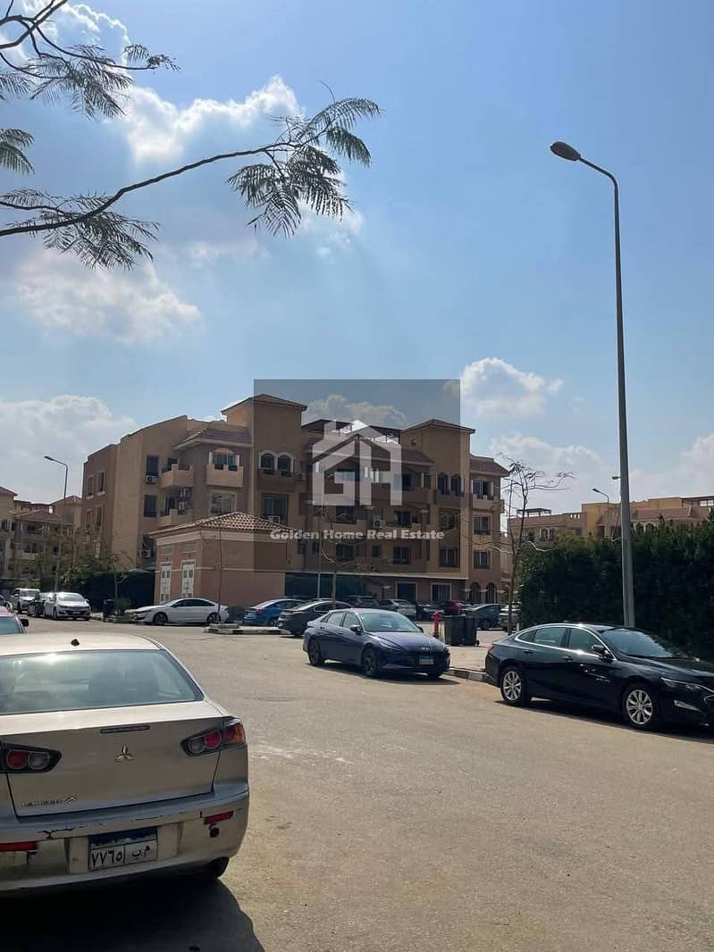 3 صورة واتساب بتاريخ 2025-09-18 في 15.32. 44_cdc7b9da. jpg