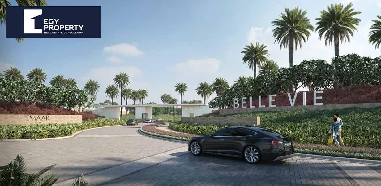 3 WhatsApp Image 2025-08-31 at 3.04. 38 AM (2). jpeg