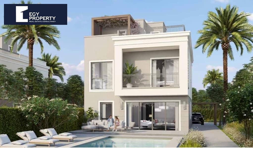 5 WhatsApp Image 2025-08-31 at 3.04. 39 AM (6). jpeg