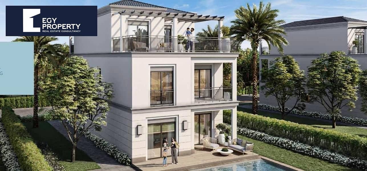 6 WhatsApp Image 2025-08-31 at 2.28. 38 AM (11). jpeg