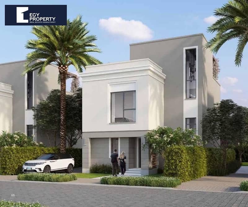 7 WhatsApp Image 2025-08-31 at 2.28. 37 AM (7). jpeg