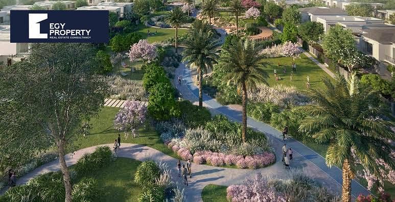 10 WhatsApp Image 2025-09-02 at 4.08. 34 AM (3). jpeg