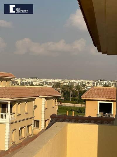 فیلا 4 غرف نوم للبيع في القاهرة الجديدة، القاهرة - _files_WhatsApp Image 2025-01-21 at 6.40. 53 AM (1). jpeg