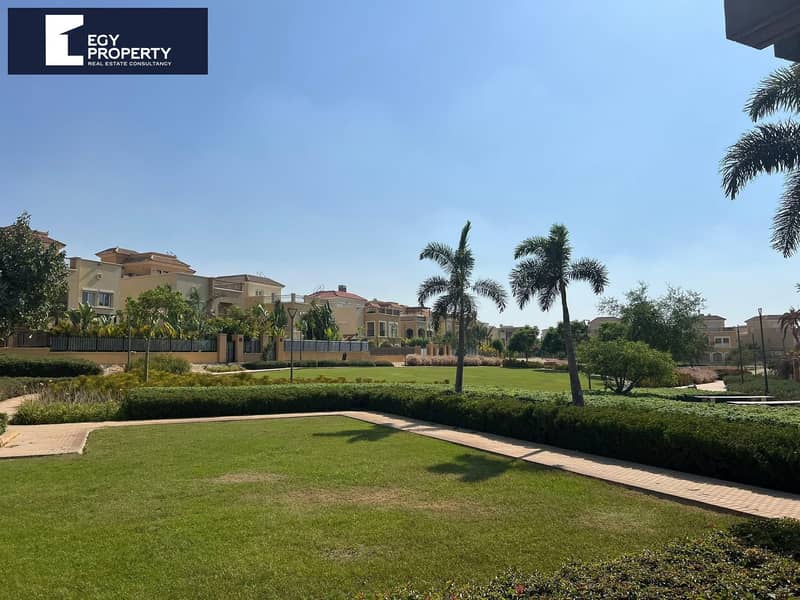 2 WhatsApp Image 2025-08-12 at 11.01. 11 AM (22). jpeg