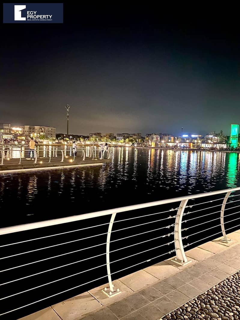 8 WhatsApp Image 2025-09-17 at 8.34. 02 AM (5). jpeg