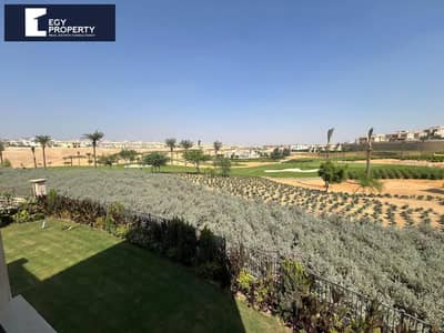 5 Bedroom Villa for Sale in Mokattam, Cairo - WhatsApp Image 2025-09-14 at 7.51. 54 AM (18). jpeg