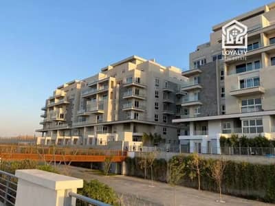 شقة 3 غرف نوم للبيع في القاهرة الجديدة، القاهرة - WhatsApp Image 2025-09-09 at 12.20. 59 (1). jpeg