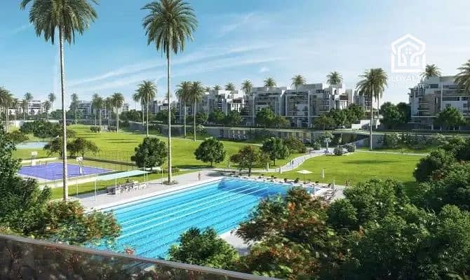 6 WhatsApp Image 2025-09-09 at 12.20. 57 (1). jpeg