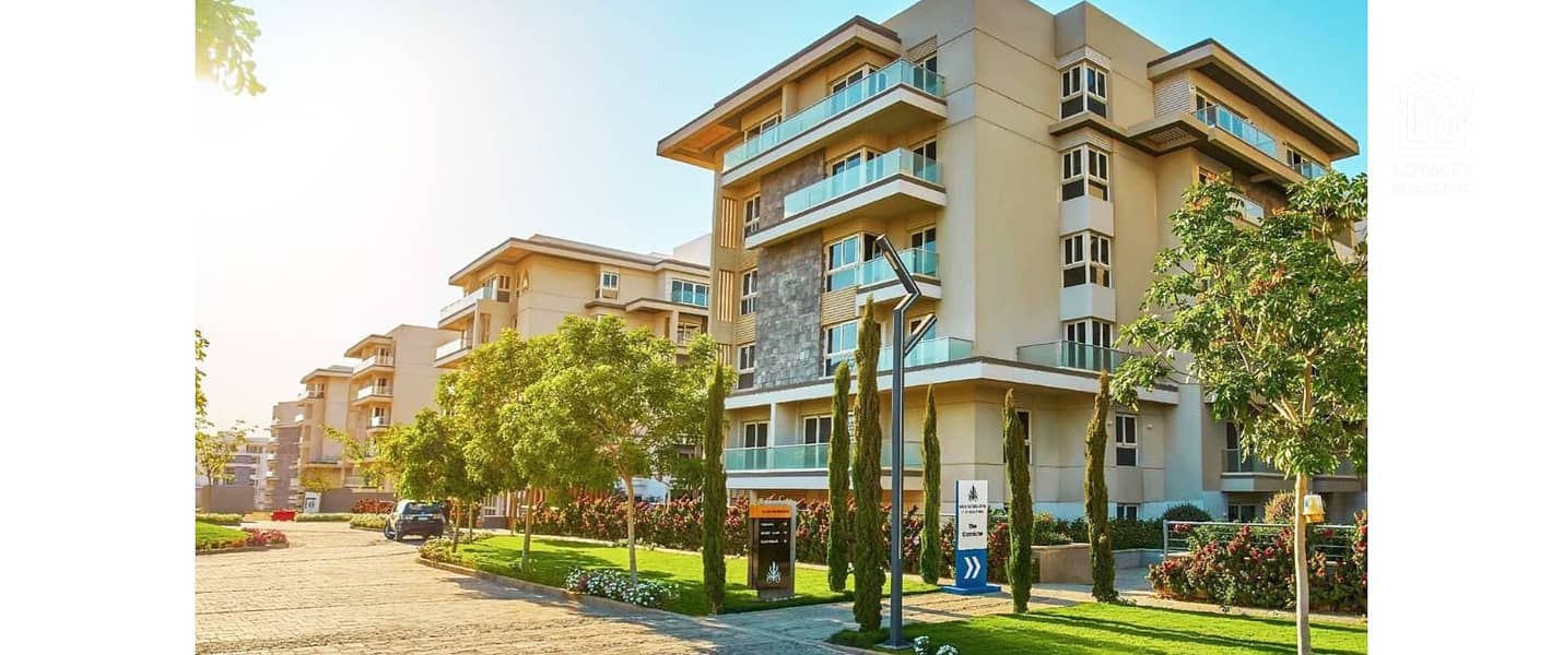 7 WhatsApp Image 2025-09-09 at 12.20. 57. jpeg