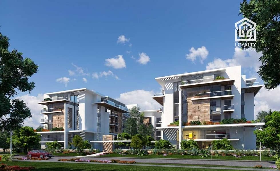 8 WhatsApp Image 2025-09-09 at 12.20. 49. jpeg