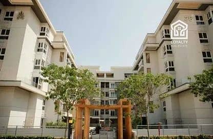 9 WhatsApp Image 2025-09-09 at 12.20. 48 (1). jpeg