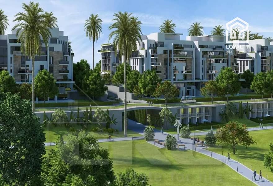 10 WhatsApp Image 2025-09-09 at 12.20. 47. jpeg