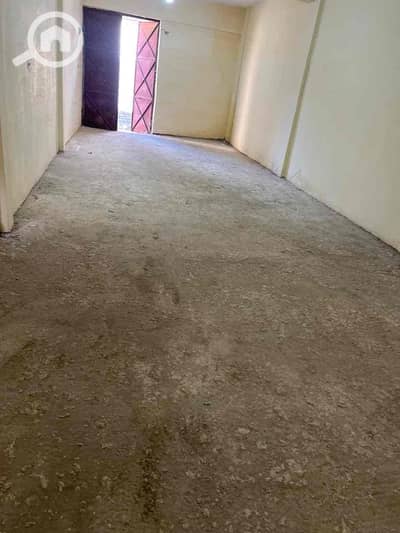Factory for Rent in Amreya, Alexandria - 4c492ca9-b080-47b6-89b5-4c9b9d47fde6. jpg