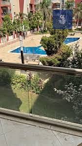 10 images (3). jpeg