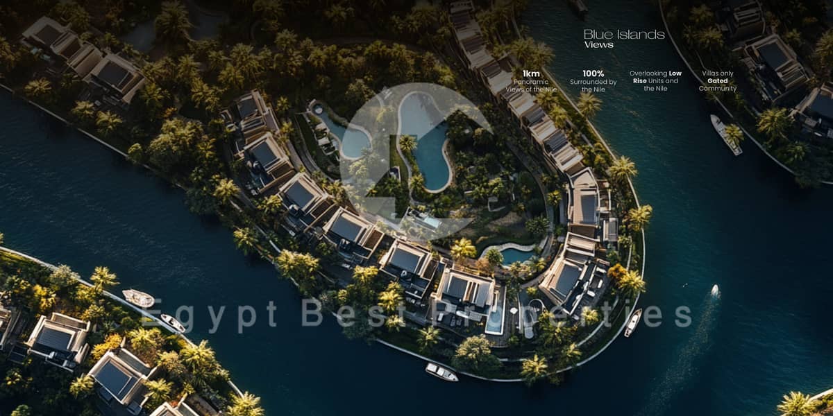 3 Mountain View - Jirian - Full E-Brochure-V1-029. jpg