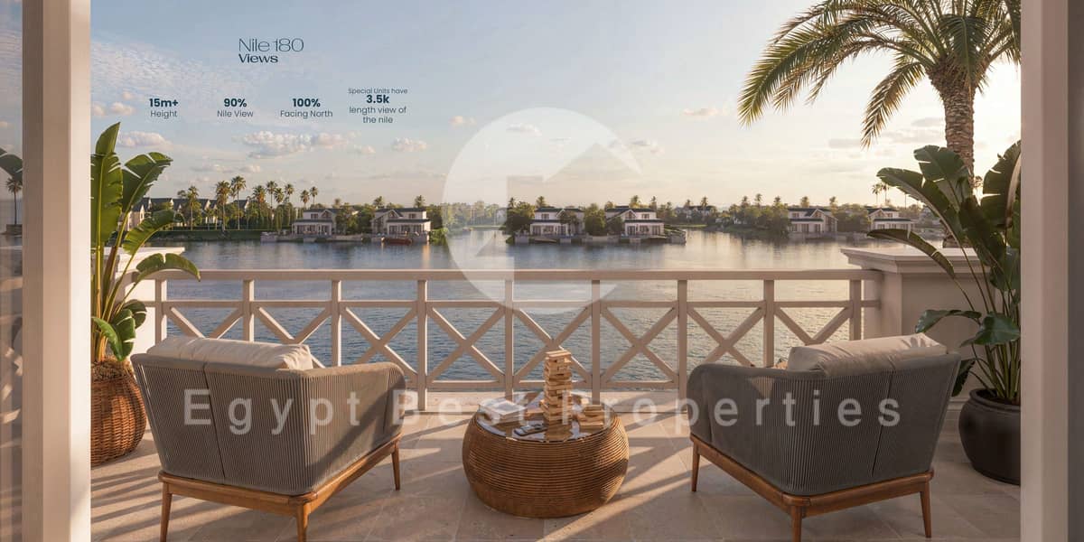 8 Mountain View - Jirian - Full E-Brochure-V1-024. jpg