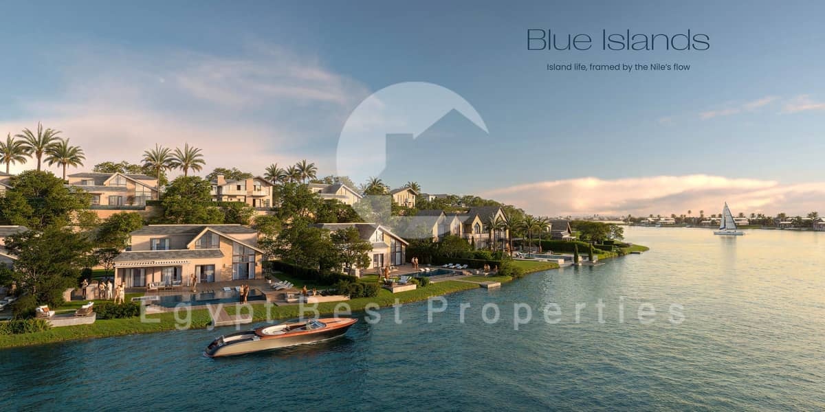 9 Mountain View - Jirian - Full E-Brochure-V1-025. jpg
