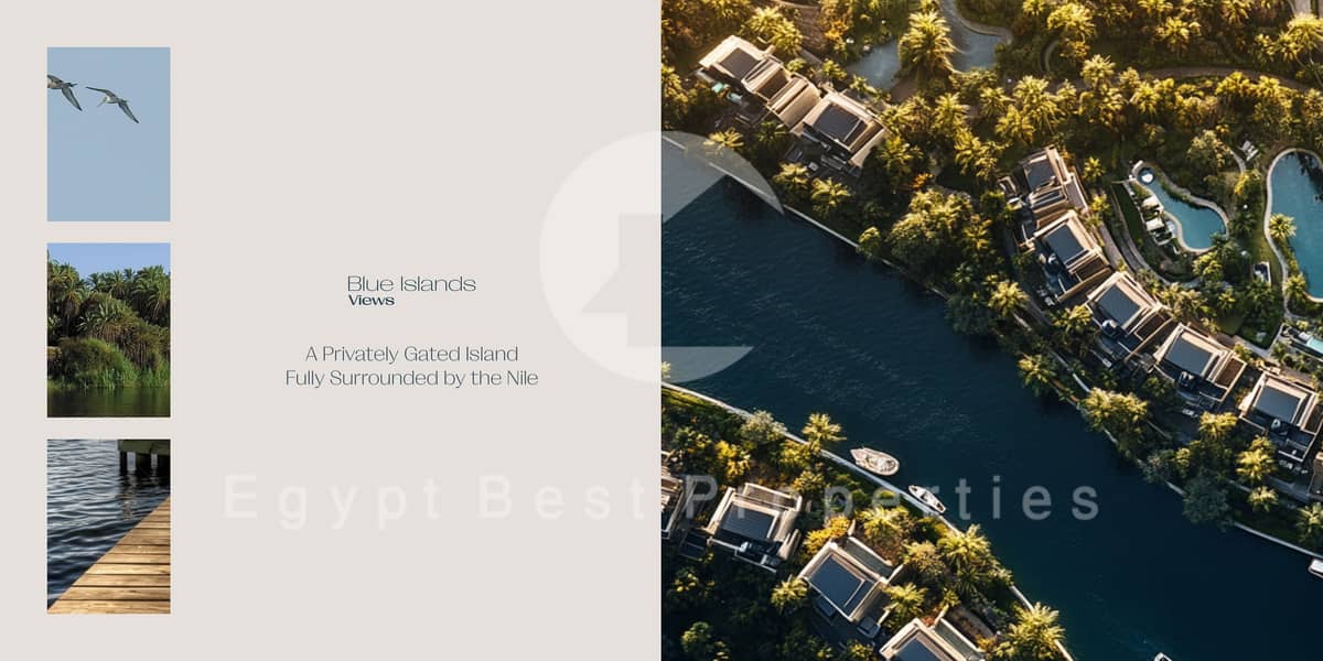 11 Mountain View - Jirian - Full E-Brochure-V1-028. jpg