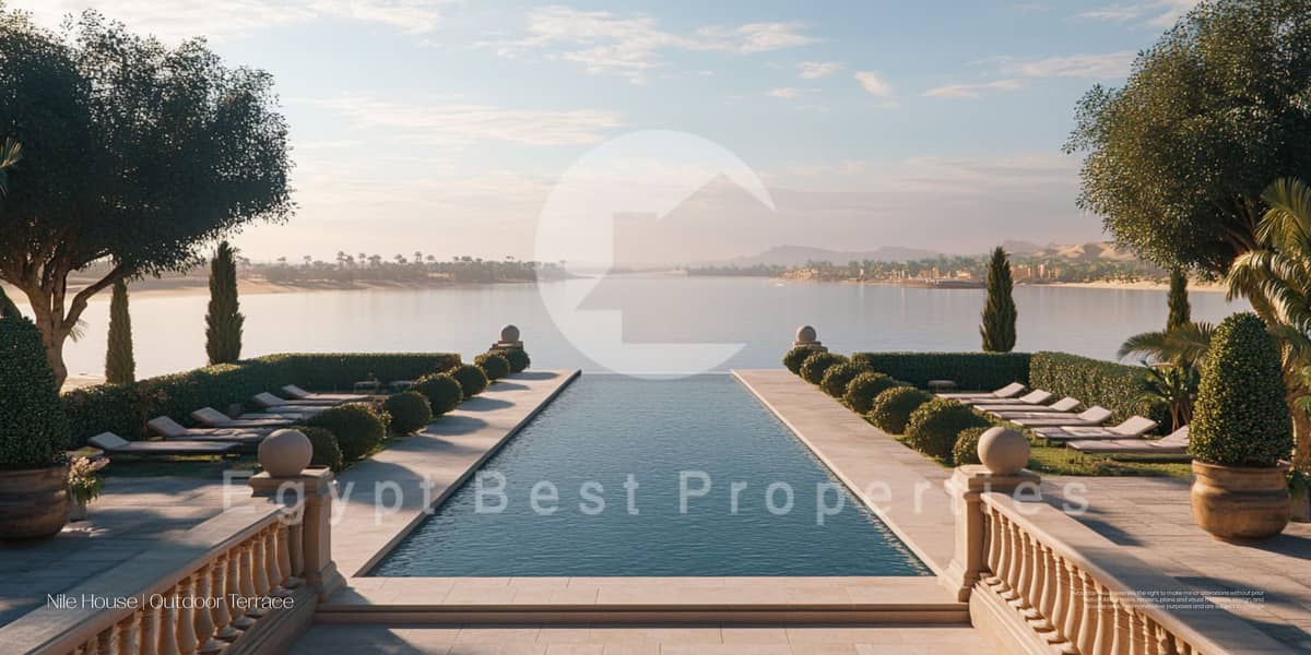 12 Mountain View - Jirian - Full E-Brochure-V1-033. jpg