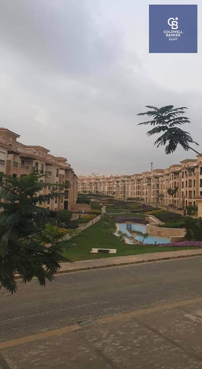 فلیٹ 3 غرف نوم للبيع في القطامية، القاهرة - 9b6153d9-d08b-48ad-9d7c-5cdc53443669. jpeg