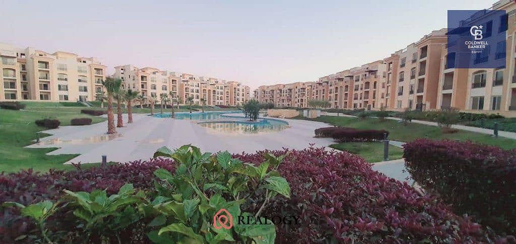 7 كمبوند-ستون-ريزيدنس-القاهرة-الجديدة-Stone-Residence-New-Cairo. jpg