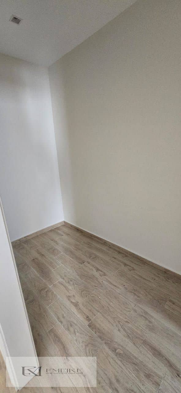 5 IMG-20250923-WA0272. jpg