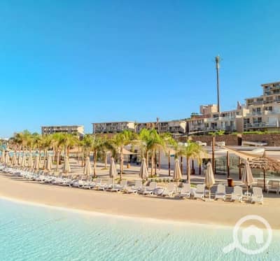 شاليه 3 غرف نوم للبيع في العين السخنة، السويس - IMG-20250909-WA0081. jpg