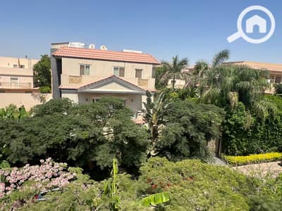6 Bedroom Villa for Sale in New Cairo, Cairo - WhatsApp Image 2025-08-28 at 3.49. 11 AM (2). jpeg