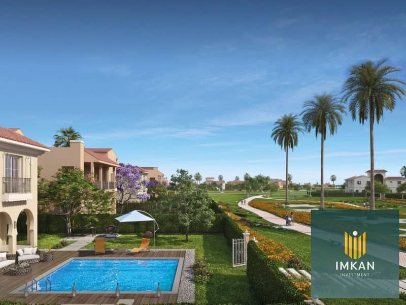 9 exterior---hyde-park-standalone-villas-new-cairojpeg-1200x900. jpg